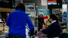 ΚΕΠΕΑ/ΓΣΕΕ: Πότε καταβάλλεται το Δώρο Πάσχα	