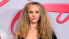 Τζούνο Τεμπλ: Σταρ προσεχώς