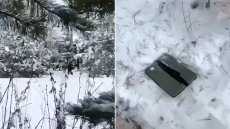 Βίντεο προς... παραδειγματισμό: Οι Ουκρανοί σκότωσαν φιλορώσο πρώην βουλευτή τους στη Μόσχα - Δείτε τις τελευταίες του στιγμές