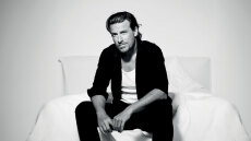 Parov Stelar: Ο βασιλιάς του electro-swing