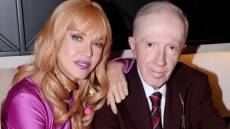 Κωνσταντίνος Πλεύρης: Ο γάμος είναι απαραίτητο γεγονός για τη διαιώνιση του είδους