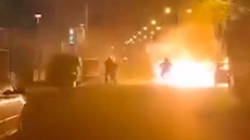 Ανοίγουν ξανά όλοι οι φάκελοι με τις επιθέσεις των χούλιγκαν