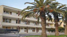 Ηράκλειο: Στη ΜΕΘ 64χρονος που υπέστη εγκαύματα προσπαθώντας να βάλει καύσιμα σε αγροτικό μηχάνημα