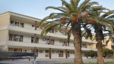 Κρήτη: Ελπίδες για την 17χρονη που υπέστη αλλεργικό σοκ - Μικρή υποχώρηση στο εγκεφαλικό οίδημα