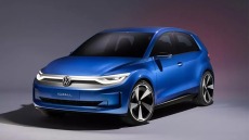 Κάτω από 20.000 ευρώ το φθηνό ηλεκτρικό των VW και Renault