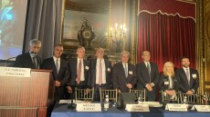 Capital Link: Έτος ορόσημο για νέες επενδύσεις το 2024