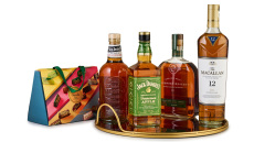 Μοναδικές επιλογές δώρων με υπογραφή κορυφαίας ποιότητας