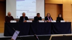 Θεσσαλονίκη: Ψηφιοποιείται το τεράστιο αρχείο της ΔΕΘ για να διασωθεί η ιστορία της έκθεσης και της πόλης