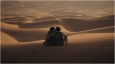 Dune - Part Two: Κυκλοφόρησε νέο τρέιλερ