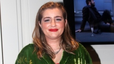 Μαρία Κίτσου: Επέστρεψα στην ψυχοθεραπεία γιατί χρειαζόμουν βοήθεια