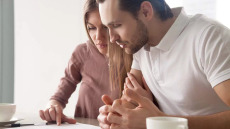 Γιατί χρειαζόμαστε μια ασφάλιση υγείας – Οι ειδικοί εξηγούν