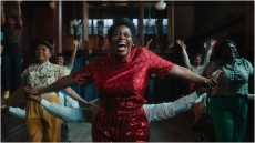 The Color Purple: Κυκλοφόρησε νέο τρέιλερ για το υποψήφιο για 2 Χρυσές Σφαίρες