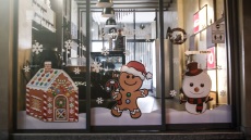 Υπουργείο Εργασίας: Εγκύκλιος για τα ρεπό όσων εργαστούν τις Κυριακές του Δεκεμβρίου