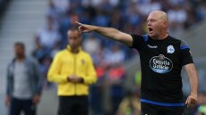 ΟΦΗ: Ο Μελ νέος προπονητής των Κρητικών - Την Πέμπτη στην Ελλάδα 