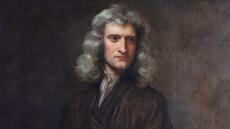 Ποιος ήταν ο πιο έξυπνος άνθρωπος στον κόσμο;