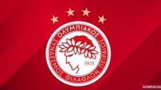 Ανακοίνωση Ολυμπιακού: «Η κυβέρνηση να εξηγήσει την απόφαση για το κεκλεισμένων των θυρών στο παιχνίδι με την Τόπολα»