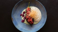 300 κορυφαία εστιατόρια σε όλη την Ελλάδα