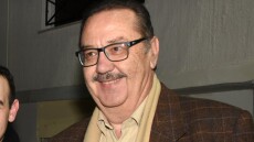 Τάσος Κωστής: Δεν μπορώ να καταλάβω ποιος βάζει το όριο του τι είναι «πολιτικά ορθό», αυτό είναι στέρηση ελευθερίας