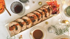 Tα ξεχωριστά Ρεβεγιόν της Ελλάδας!