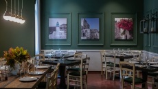 ΜάνηΜάνη: 20 χρόνια ελληνικά Χριστούγεννα