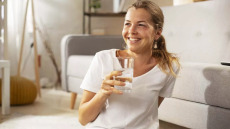 Η αξία του αγνού νερού φαίνεται στην ετικέτα – Διαβάστε την σωστά