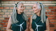 Άνοια: Πώς μας «κλέβει» χρόνια ζωής ακόμα και όταν δεν πάσχουμε