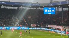 Bundesliga: Νέες διαμαρτυρίες στα γήπεδα για τις ιδιωτικές επενδύσεις