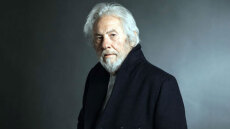 Γιώργος Μιχαλακόπουλος: Ο Σερ του ελληνικού θεάτρου που δεν έκανε εκπτώσεις στις επιλογές του