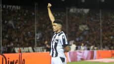 Επέστρεψε στις προπονήσεις του ΠΑΟΚ ο Τάισον - Κανονικά στην αποστολή για τη Λαμία, εκτός  Κοτάρσκι, Ότο