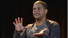 Βραζιλία: Αγνοείται παλαίμαχος διεθνής ποδοσφαιριστής