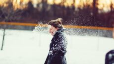   Voucher κοινωνικού τουρισμού της ΔΥΠΑ για χειμερινές διακοπές: Συνεχίζονται οι αιτήσεις