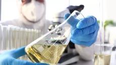 Τα συνθετικά καύσιμα είναι η λύση;