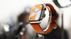 Apple: Διακόπτει την πώληση των νεότερων Apple Watch στις ΗΠΑ – Τι συμβαίνει