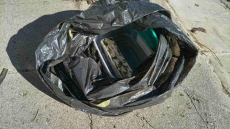 Ζωγράφου: Τα υλικά της βόμβας κοντά στην έδρα των ΜΑΤ «τα χρησιμοποιούσε η 17 Νοέμβρη» λέει ο Καλλιακμάνης