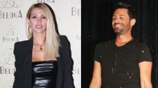 Σάσα Μπάστα για Νίκο Φλωρινιώτη: Ήταν μέσα στην καλή χαρά, με το χαμόγελο, ό,τι κι αν του συνέβαινε