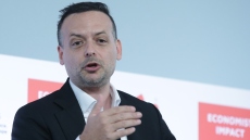 «Ανάπλαση Αθήνας ΑΕ»: Ο Χάρης Δούκας αναλαμβάνει άμεση δράση για την απόσυρση της τροπολογίας