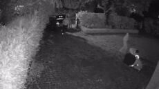 Premier League: Σε απόγνωση οι ποδοσφαιριστές, πληρώνουν τρελά λεφτά για ν' ασφαλίσουν τα σπίτια τους