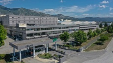 Προσφορά αγάπης και αλληλεγγύης με τη δύναμη της κοινότητας