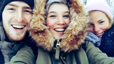 Ευτυχία: Παίρνουμε μαθήματα από την πιο ευτυχισμένη χώρα του κόσμου