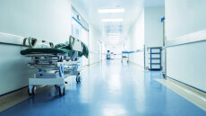 756 υποψήφιοι για 173 διοικητικές θέσεις σε Υγειονομικές Περιφέρειες και νοσοκομεία