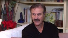 Τάκης Χρυσικάκος: Υπήρξα πολύ εγωιστής και κακομαθημένος από τις γυναίκες, δεν τις διεκδικούσα