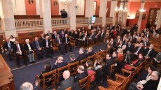 ΕΚΠΑ: 20 χρόνια «ΑΤΤΙΚΟΝ», 20 χρόνια αδιάλειπτης προσφοράς υψηλού επιπέδου υπηρεσιών υγείας, εκπαίδευσης και έρευνας