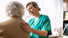 Ιδρύεται το πρώτο Κέντρο κατά της άνοιας στην Ελλάδα
