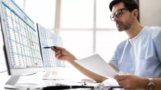 ΕΣΥ – Νοσοκομεία: Στο μικροσκόπιο τα χειρουργεία – Τι αποκαλύπτουν οι ψηφιακοί έλεγχοι