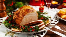 17 κρεοπωλεία για τις αγορές του εορταστικού μενού