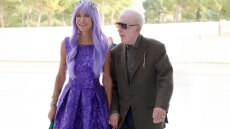 Κωνσταντίνος Πλεύρης: Η αποστασιοποίηση των παιδιών του για τον γάμο με Σιακαβάρα