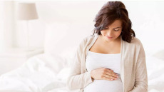 Εγκυμοσύνη: Σίδηρος από το στόμα ή ενδοφλέβια; Τι αποκαλύπτει νέα μελέτη