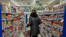 28η Οκτωβρίου 2024: Τι ισχύει με τα σούπερ μάρκετ