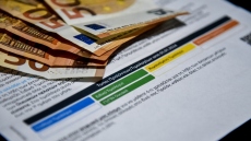 Σκυλακάκης: Με το πράσινο τιμολόγιο οι τιμές θα είναι καλές από 1η Ιανουαρίου, δεν πρέπει να αγχώνεται ο κόσμος 