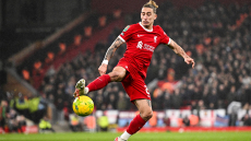 Αθλητικές μεταδόσεις: Άρσεναλ και Λίβερπουλ για την κορυφή της Πρέμιερ Λιγκ